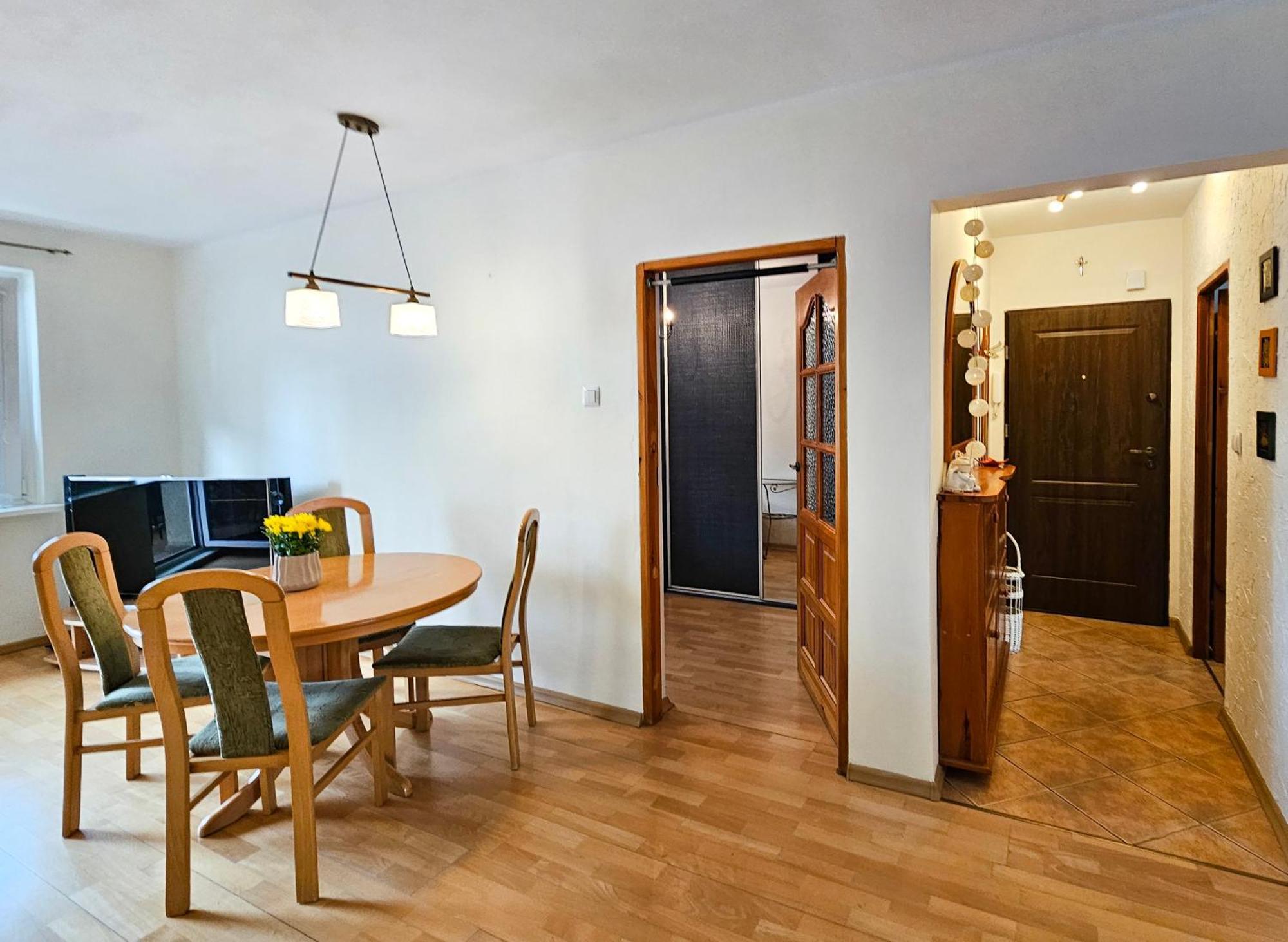 Visit Baltic - Apartament Sunny Swinoujscie Kültér fotó